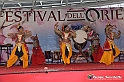 VBS_8644 - Festival dell'Oriente 2023
